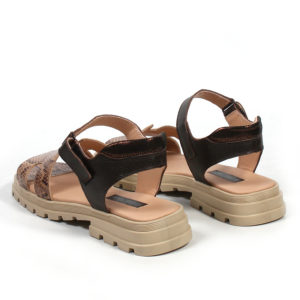 Босоножки MT515-1