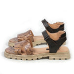 Босоножки MT515-1