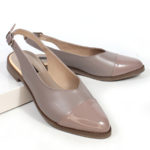 Босоножки MT351-5