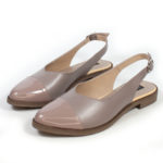 Босоножки MT351-5