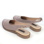 Босоножки MT351-5