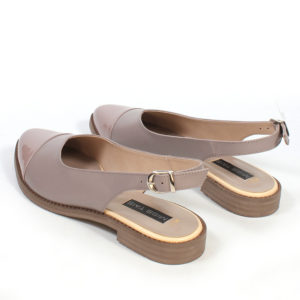 Босоножки MT351-5