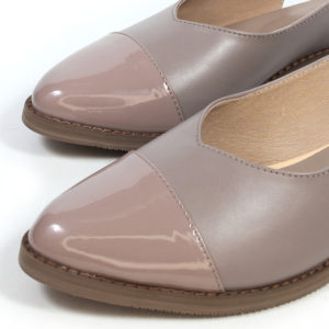 Босоножки MT351-5