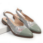 Босоножки MT351-5