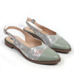 Босоножки MT351-5