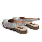 Босоножки MT351-5