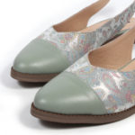 Босоножки MT351-5