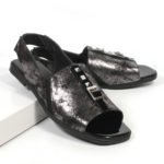 Босоножки MT432