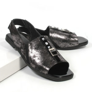 Босоножки MT432