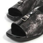 Босоножки MT432