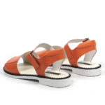 Босоножки MT515