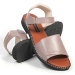 Босоножки MT515