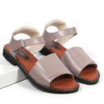 Босоножки MT515