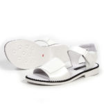 Босоножки MT515