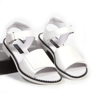 Босоножки MT515