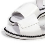 Босоножки MT515