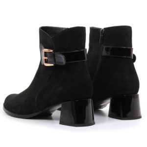 Ботильоны MT146