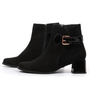 Ботильоны MT146