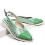 Босоножки MT351-4