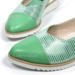 Босоножки MT351-4