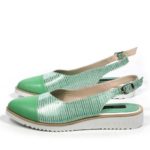 Босоножки MT351-4