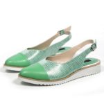 Босоножки MT351-4