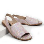 Босоножки MT432-1