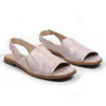 Босоножки MT432-1