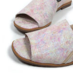 Босоножки MT432-1