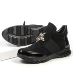 Ботинки MT203-3