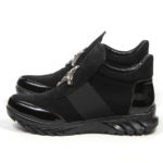 Ботинки MT203-3