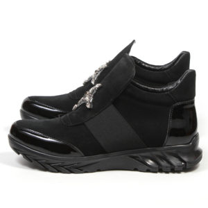 Ботинки MT203-3