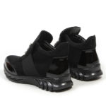 Ботинки MT203-3