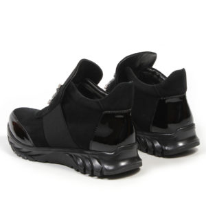 Ботинки MT203-3