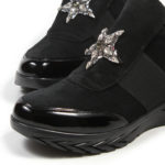 Ботинки MT203-3