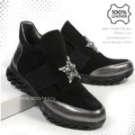 Ботинки MT203-3