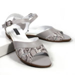 Босоножки MT026/41-44