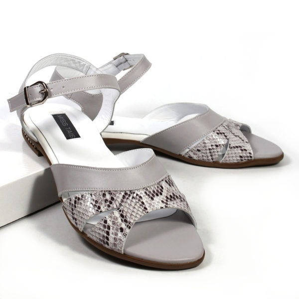 Босоножки MT026/41-44