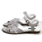 Босоножки MT026/41-44