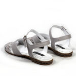 Босоножки MT026/41-44