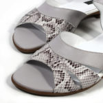 Босоножки MT026/41-44