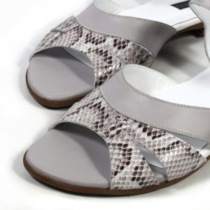 Босоножки MT026/41-44