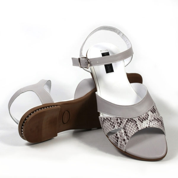 Босоножки MT026/41-44