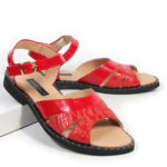 Босоножки MT026-2