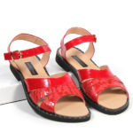 Босоножки MT026-2