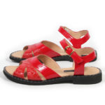 Босоножки MT026-2