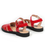 Босоножки MT026-2