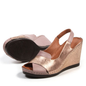 Босоножки 32-45