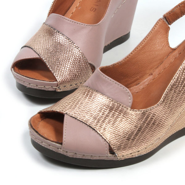 Босоножки 32-45