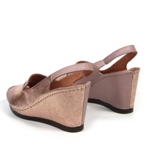 Босоножки 32-45